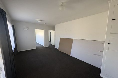 Photo of property in 3/92 Parkers Road, Tahunanui, Nelson, 7011