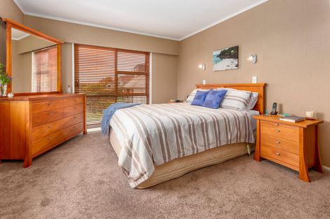 Photo of property in 170 Bombay Road, Bombay, 2675