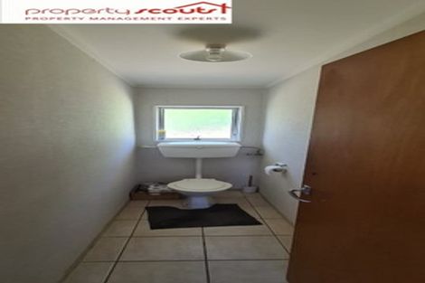 Photo of property in 17 Nottingham Road, Onerahi, Whangarei, 0110