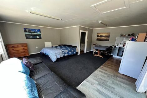 Photo of property in 8 Moonlight Road, Atarau, Blackball, 7871