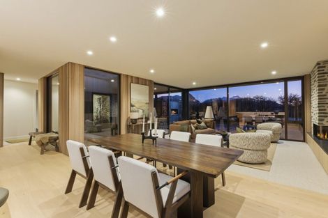 Photo of property in Kawarau Heights, 12 Kawarau Heights Boulevard, Lake Hayes, Queenstown, 9304