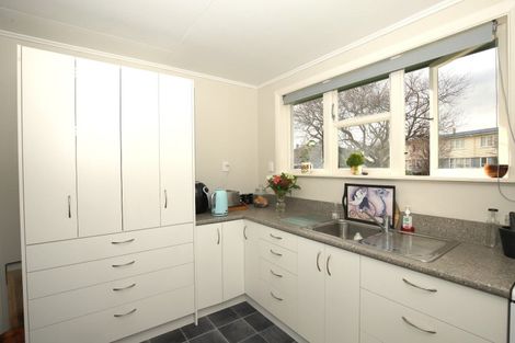 Photo of property in 12 Lithgow Place West, Glengarry, Invercargill, 9810