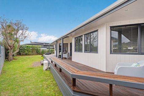 Photo of property in 11 Morcom Drive, Cooks Beach, Whitianga, 3591