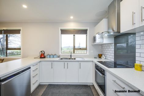 Photo of property in 825 Stoney Creek Road, Bunnythorpe, Palmerston North, 4478