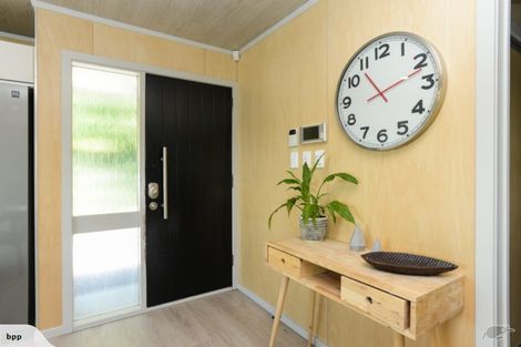 Photo of property in 304 Hill Road, Eskdale, Napier, 4182