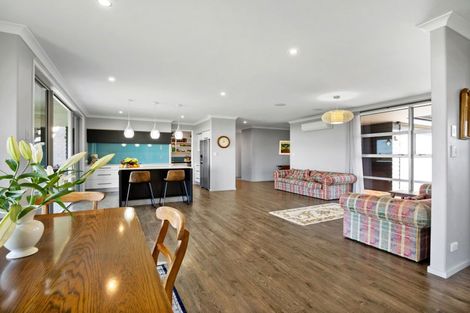 Photo of property in 71b Wainui Road South, Whakamarama, Katikati, 3181