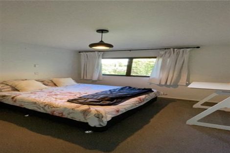 Photo of property in 56 Muritai Crescent, Havelock North, 4130