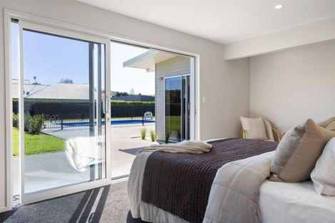 Photo of property in 67 Saint Leger Road, Te Awamutu, 3875