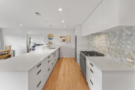 Photo of property in 9 Daelyn Drive, Richmond, 7020