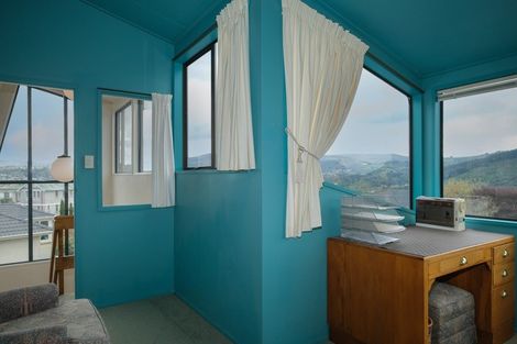 Photo of property in 146 Doon Street, Waverley, Dunedin, 9013