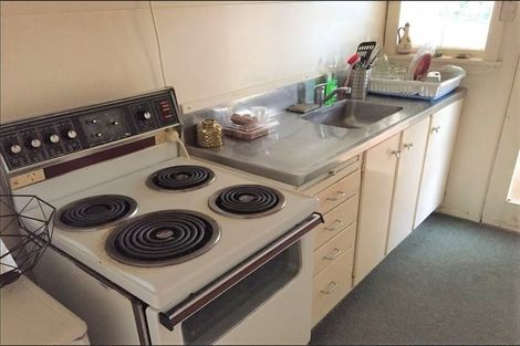 Photo of property in 34a Athens Road, Onehunga, Auckland, 1061