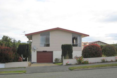 Photo of property in 126 Perth Street, Holmes Hill, Oamaru, 9401