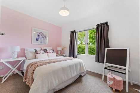 Photo of property in 30 Bertram Street, Warkworth, 0910