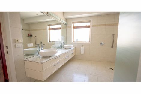 Photo of property in 24 Bourke Street, Windsor, Invercargill, 9810