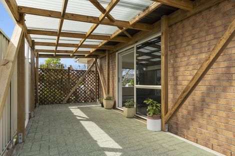 Photo of property in 32 Highfields Drive, Katikati, 3129