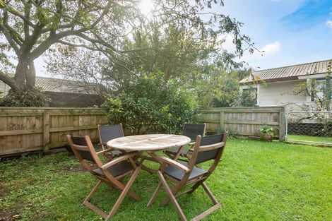 Photo of property in 212a Baillie Street, Thames, 3500