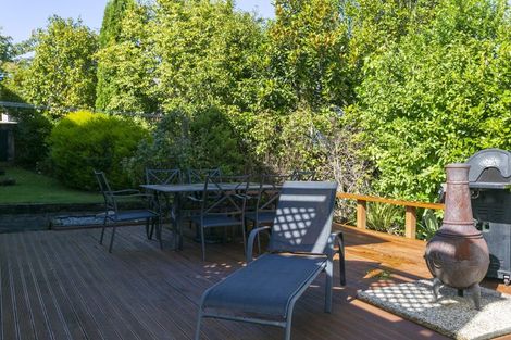 Photo of property in 10 Kensington Place, Richmond Heights, Taupo, 3330