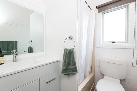 Photo of property in 1 Queens Drive, Saint Kilda, Dunedin, 9012