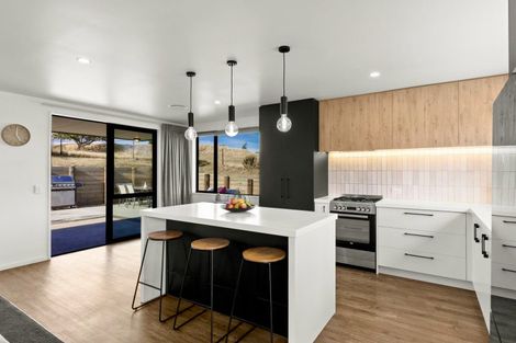 Photo of property in 20 Quartzville Road, Bannockburn, Cromwell, 9384