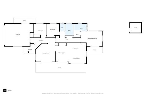 Photo of property in 3 Lewknor Drive, Papamoa Beach, Papamoa, 3118