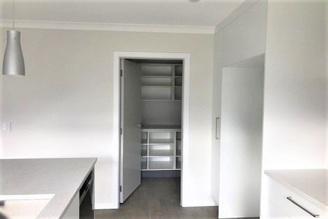 Photo of property in 10 Taiko Place, Kenepuru, Porirua, 5022