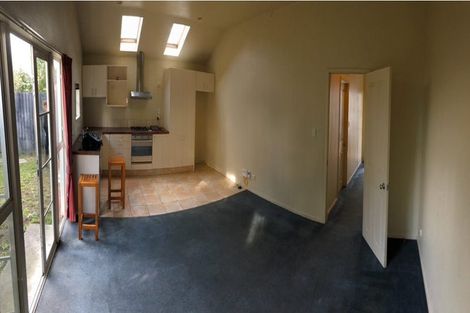 Photo of property in 9h Crohane Place, Addington, Christchurch, 8024