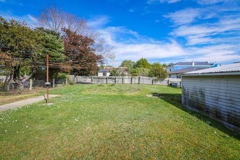 Photo of property in 4 Fry Street, Fairfield, Dunedin, 9018