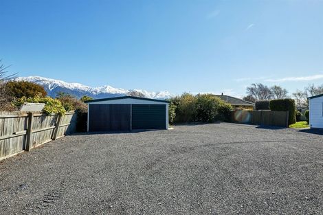 Photo of property in 7a Gillings Lane, Kaikoura, 7300