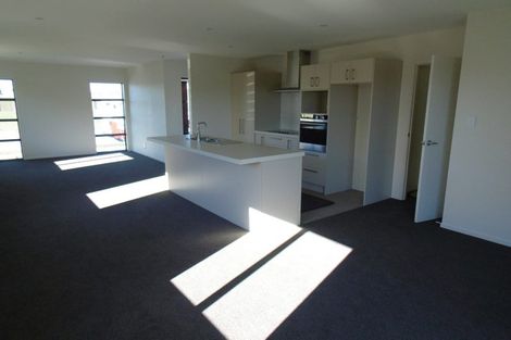 Photo of property in 7 Meadows Drive, Rolleston, 7615