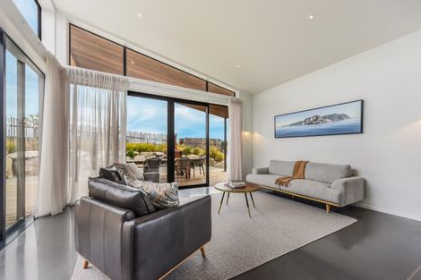 Photo of property in 136 Redvale Road, Redwood Valley, Richmond, 7081