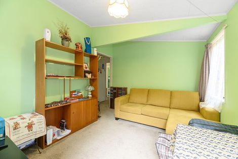 Photo of property in 1/17b Woodvale Road, Glen Eden, Auckland, 0602