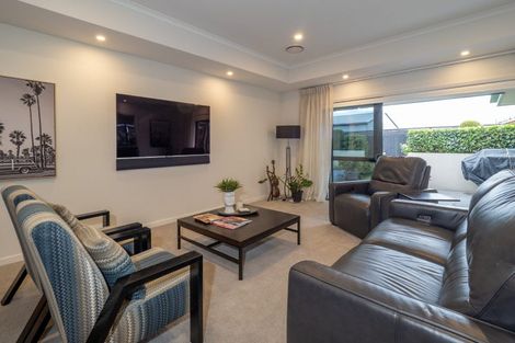 Photo of property in 7 Bennett Place, Allenton, Ashburton, 7700