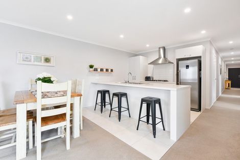 Photo of property in 28 Probert Crescent, Chartwell, Hamilton, 3210