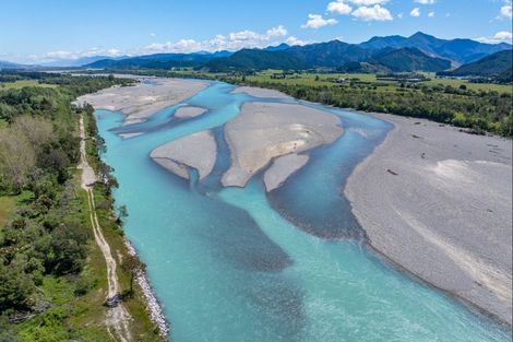 Photo of property in 92 Pauls Road, Rapaura, Blenheim, 7273