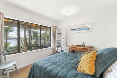 Photo of property in 85 Forrester Drive, Welcome Bay, Tauranga, 3112