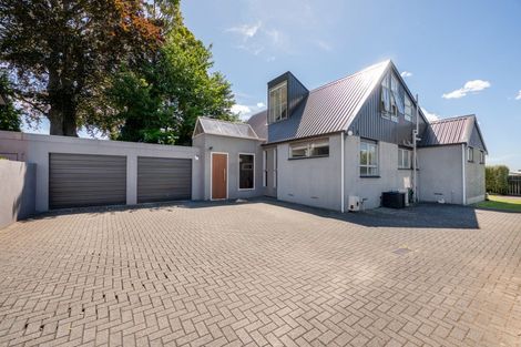 Photo of property in 5b Devon Street, Glenholme, Rotorua, 3010