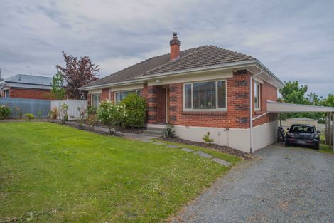 Photo of property in 2a Wellington Street, Parkside, Timaru, 7910