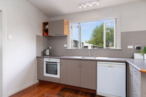 Photo of property in 3 Tararua Street, Masterton, 5810