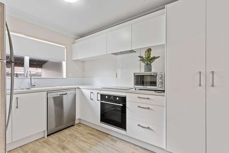 Photo of property in 4d Lytton Street, Glenholme, Rotorua, 3010