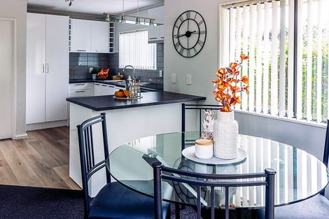 Photo of property in 37c Poole Street, Feilding, 4702