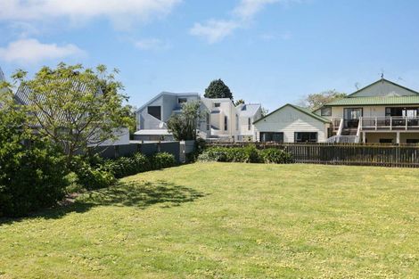 Photo of property in 45c Ferry Road, Clive, 4102