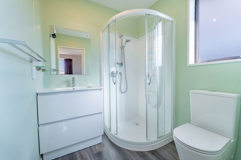 Photo of property in 70 Kabul Street, Pleasant Point, 7903