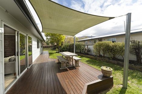 Photo of property in 50 Antimony Crescent, Cromwell, 9310