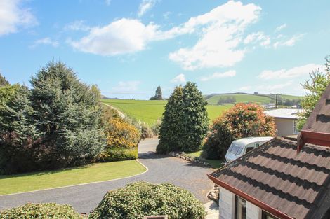 Photo of property in 5 Whiterocks Road, Weston, Oamaru, 9401