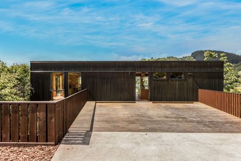 Photo of property in 59 Locking Street, Nelson South, Nelson, 7010