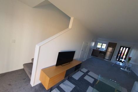 Photo of property in 17 Bings Lane, Richmond, Christchurch, 8013