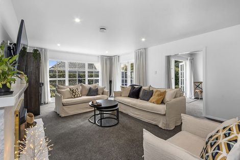 Photo of property in 17a Dinton Street, Russley, Christchurch, 8042