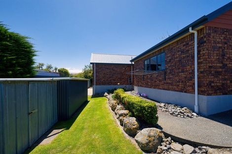 Photo of property in 39 Kotuku Road, South Bay, Kaikoura, 7300