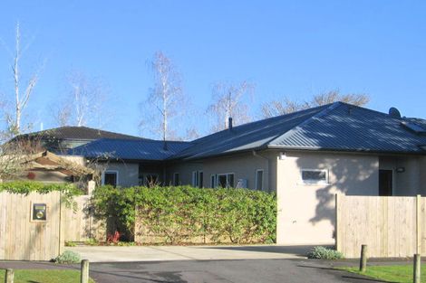 Photo of property in 2 Ranfurly Avenue, Fairfield, Hamilton, 3214