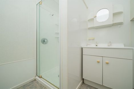 Photo of property in 13 South Street, West End, Palmerston North, 4410